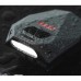 Налобный фонарь Nebo Einstein Cap 100 люмен